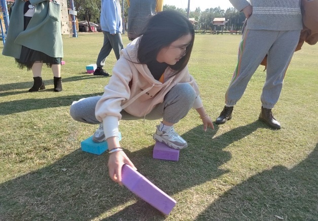 银河澳门电子娱乐