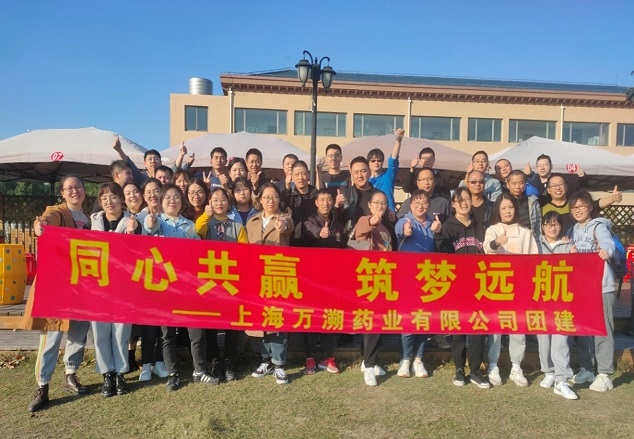 银河澳门电子娱乐