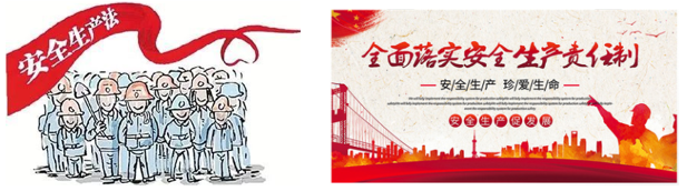 银河澳门电子娱乐