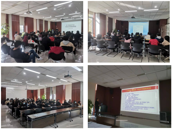 银河澳门电子娱乐