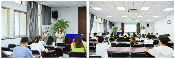 银河澳门电子娱乐