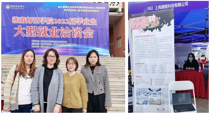 银河澳门电子娱乐