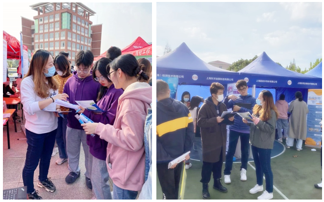 银河澳门电子娱乐