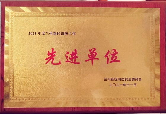 银河澳门电子娱乐