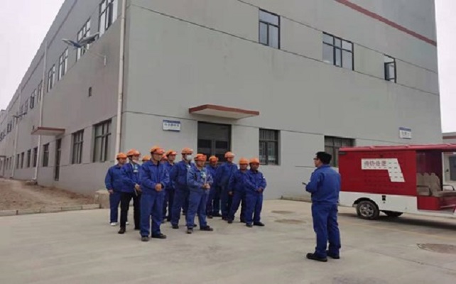 银河澳门电子娱乐