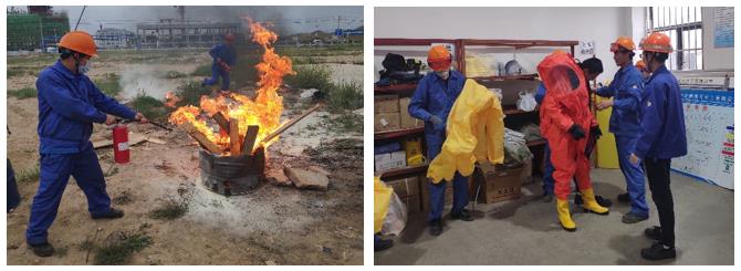 银河澳门电子娱乐