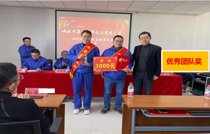 银河澳门电子娱乐