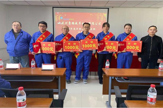 银河澳门电子娱乐