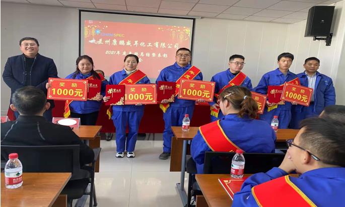 银河澳门电子娱乐