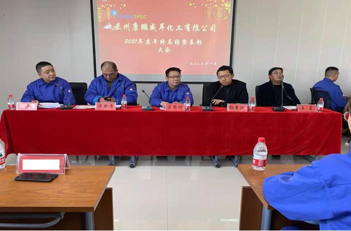 银河澳门电子娱乐