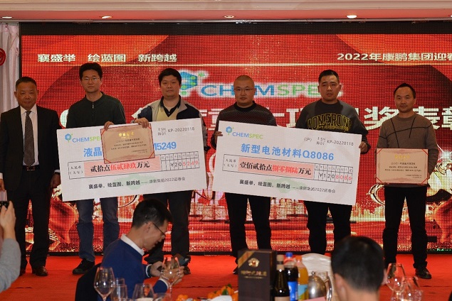 银河澳门电子娱乐