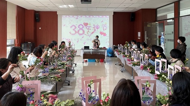 银河澳门电子娱乐