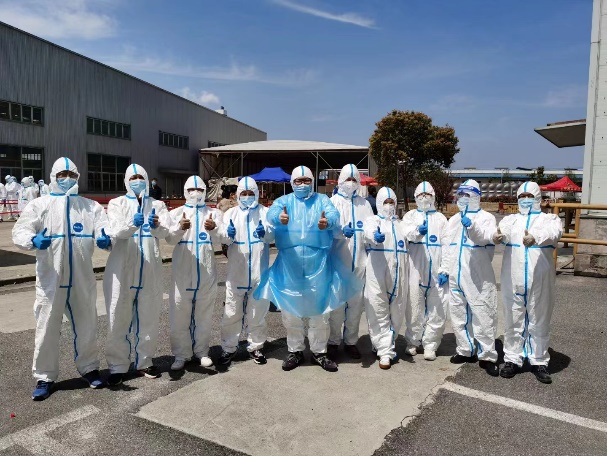 银河澳门电子娱乐