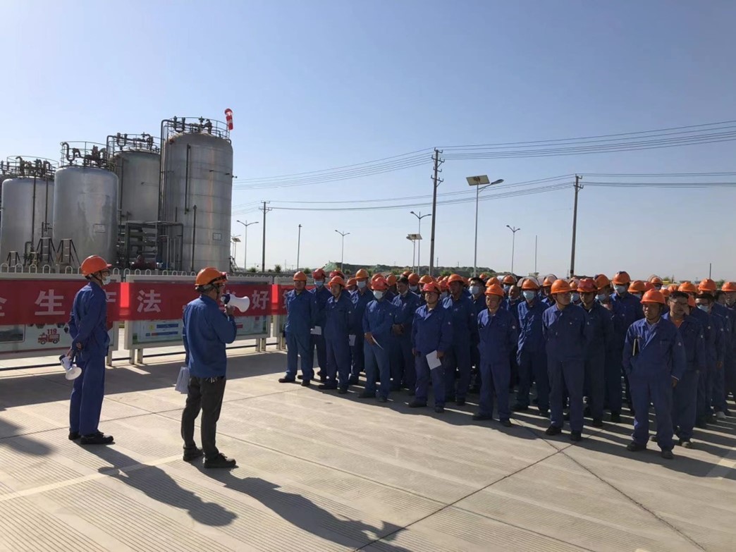 银河澳门电子娱乐