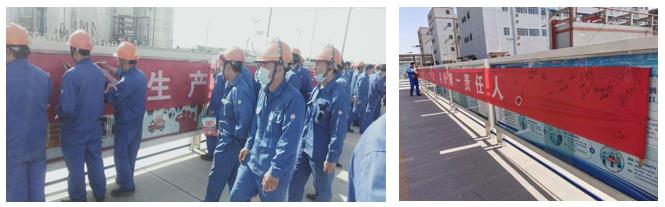 银河澳门电子娱乐