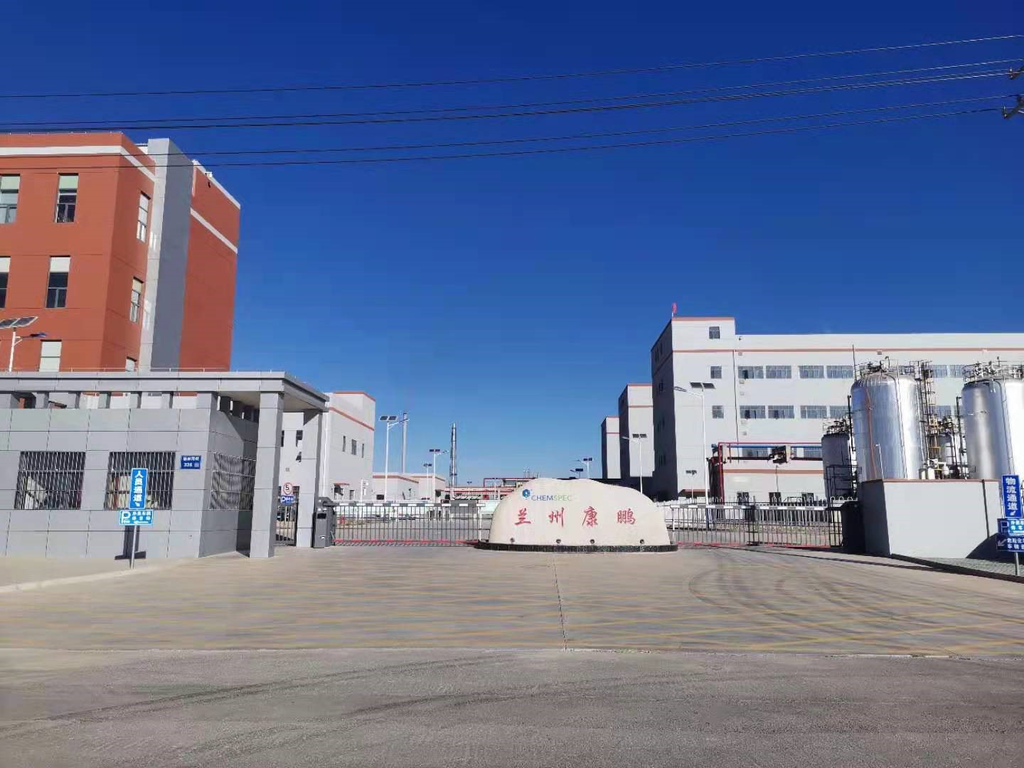 银河澳门电子娱乐