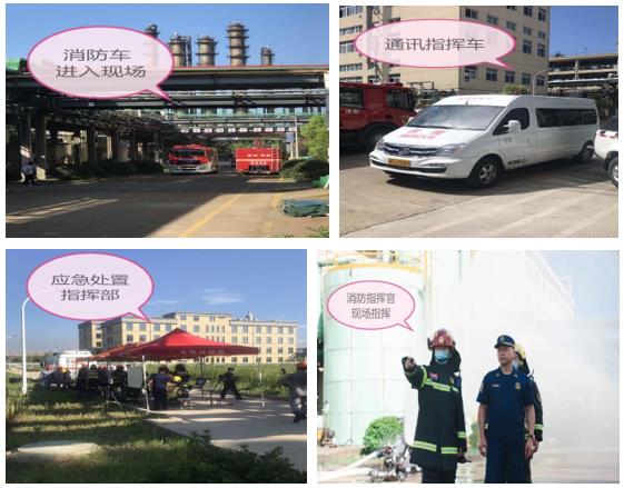 银河澳门电子娱乐