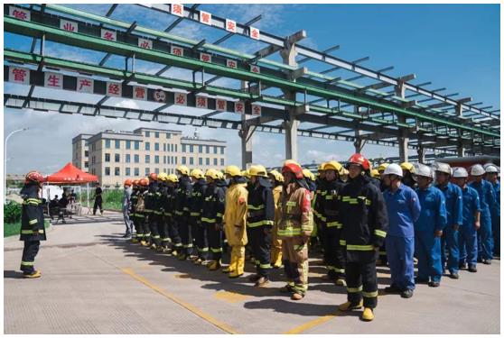 银河澳门电子娱乐