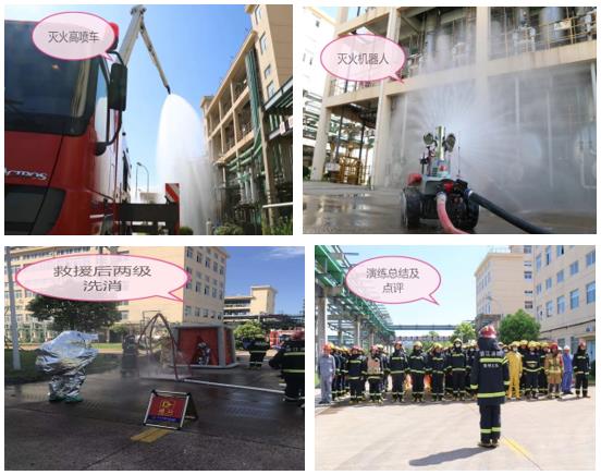 银河澳门电子娱乐