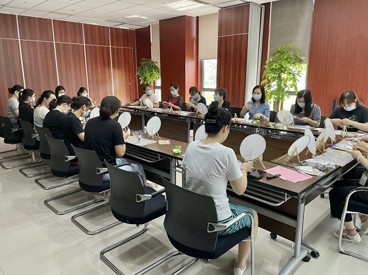 银河澳门电子娱乐