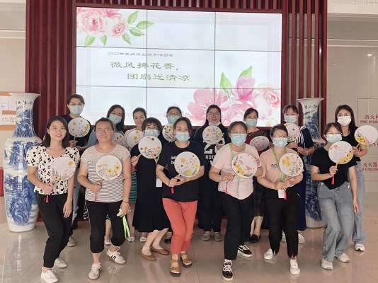 银河澳门电子娱乐