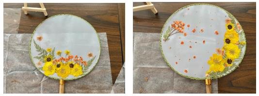 银河澳门电子娱乐