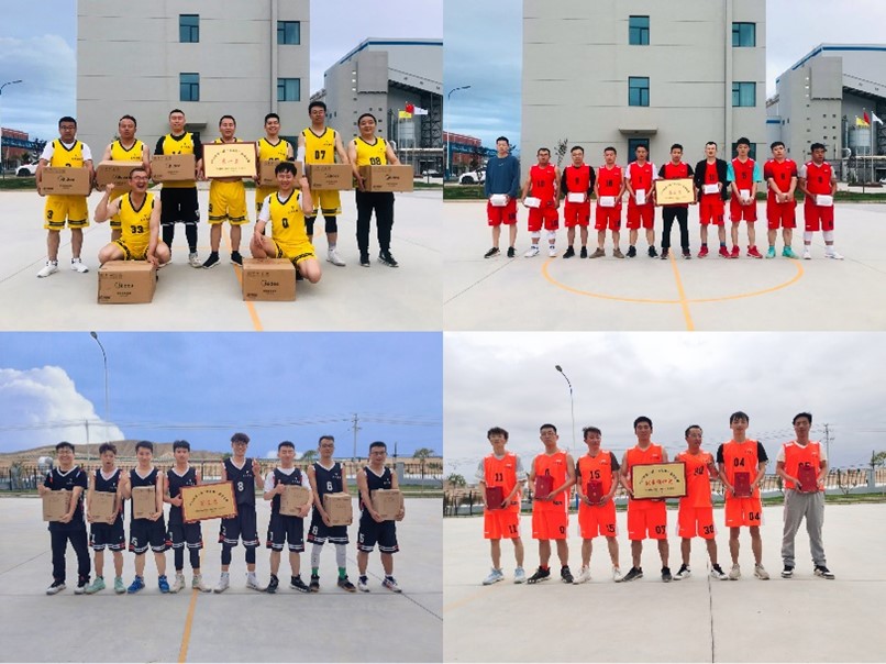 银河澳门电子娱乐