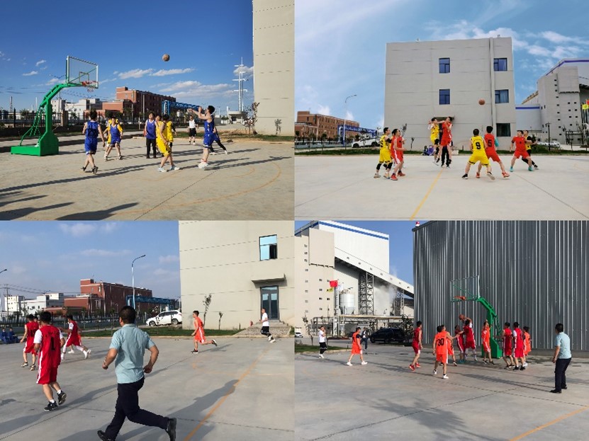 银河澳门电子娱乐