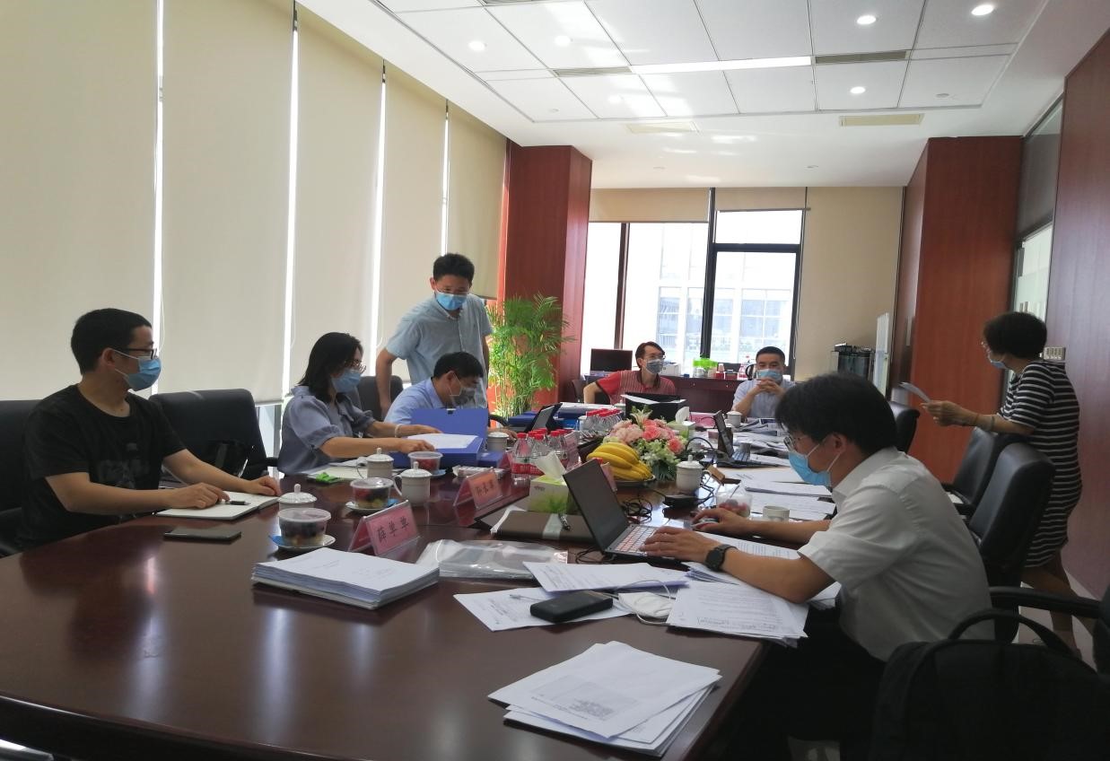 银河澳门电子娱乐