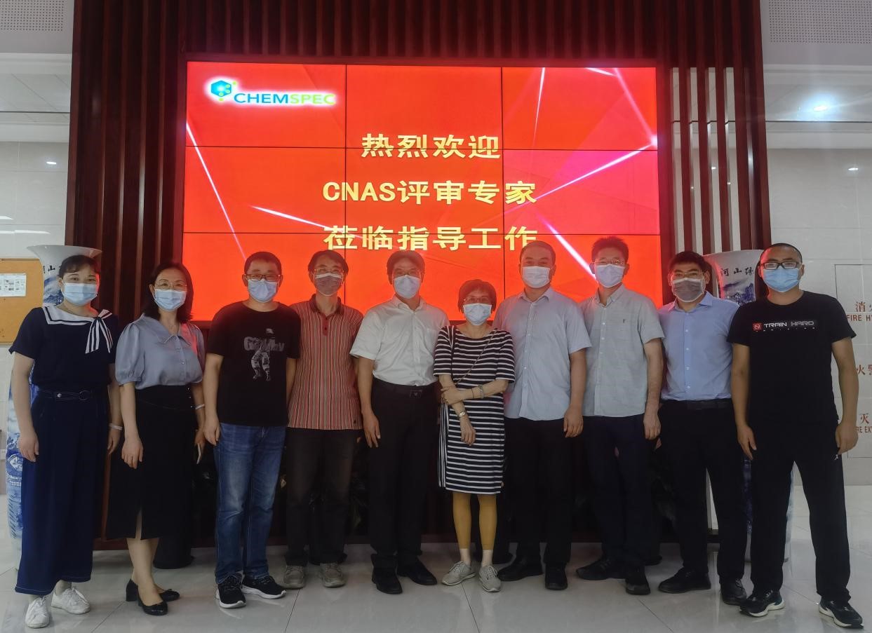 银河澳门电子娱乐