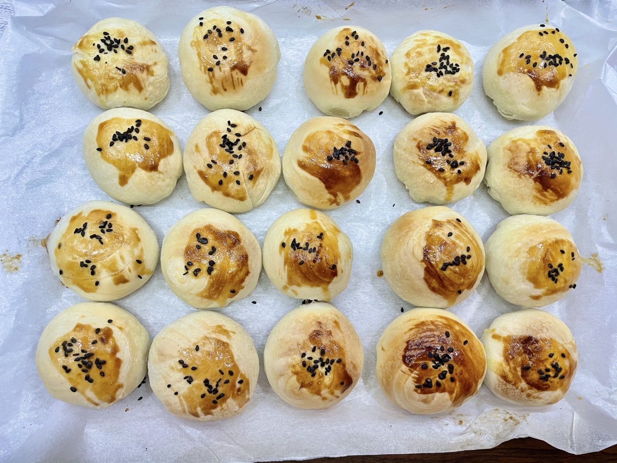 银河澳门电子娱乐