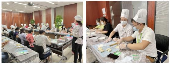 银河澳门电子娱乐