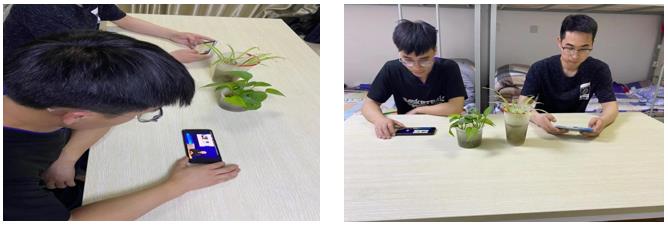 银河澳门电子娱乐