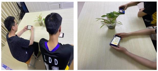 银河澳门电子娱乐