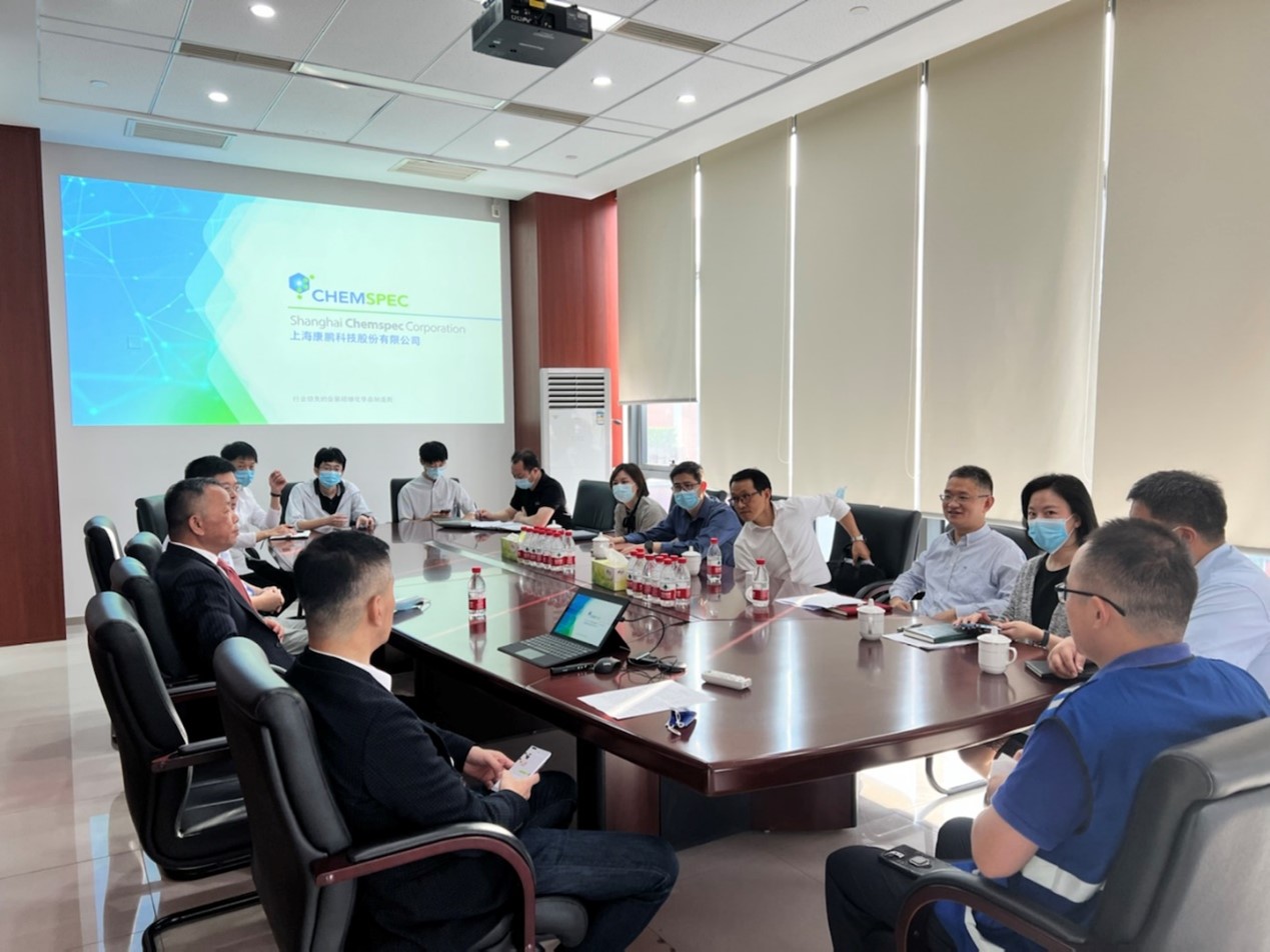 银河澳门电子娱乐