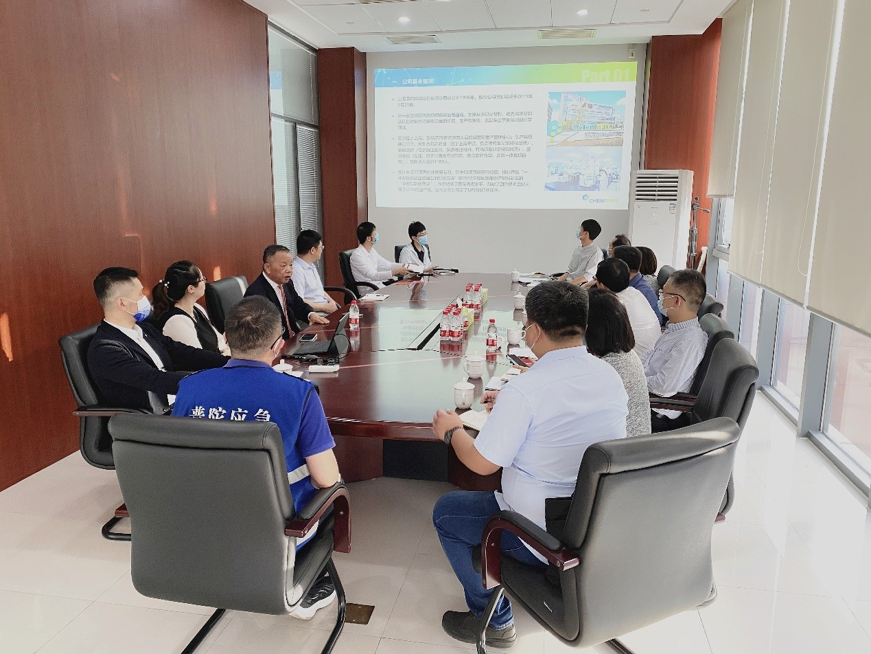 银河澳门电子娱乐