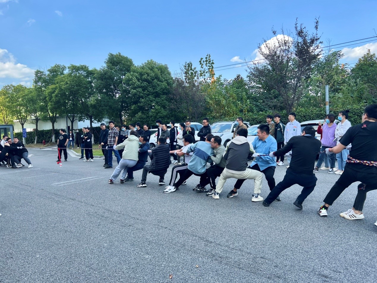 银河澳门电子娱乐