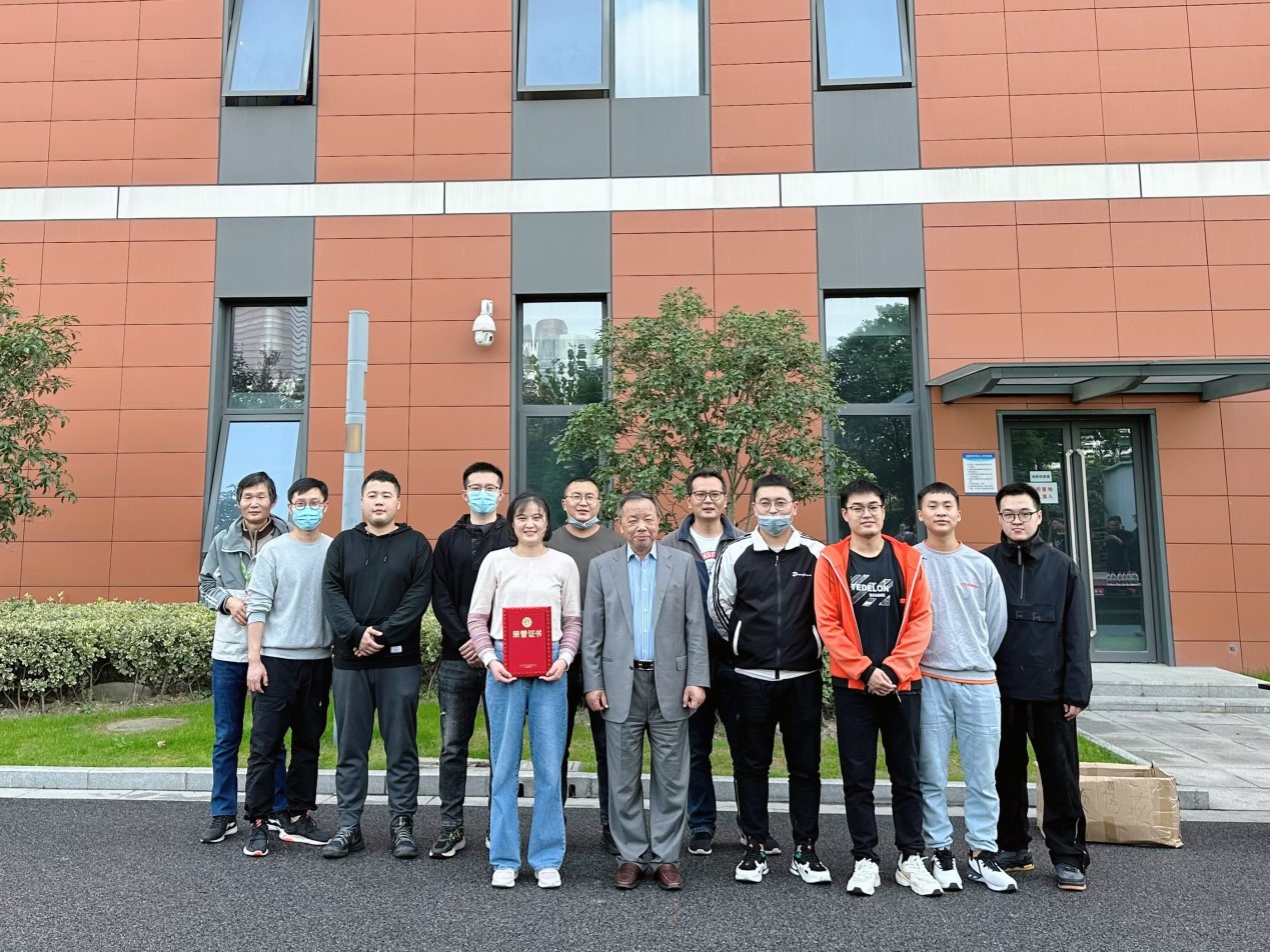 银河澳门电子娱乐