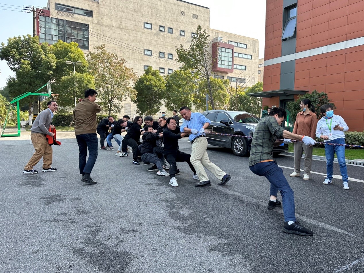 银河澳门电子娱乐