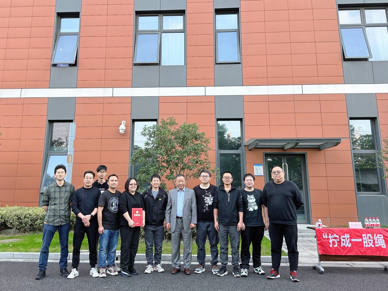 银河澳门电子娱乐