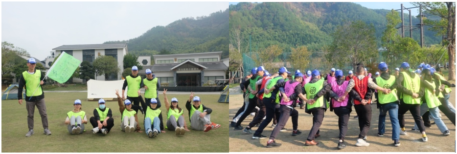 银河澳门电子娱乐