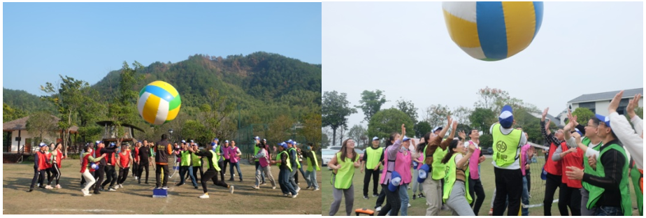 银河澳门电子娱乐