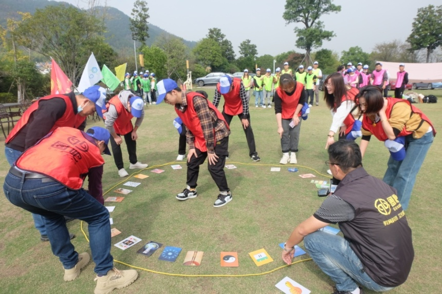 银河澳门电子娱乐