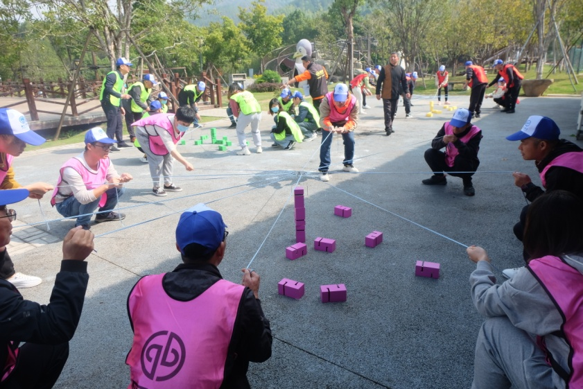 银河澳门电子娱乐