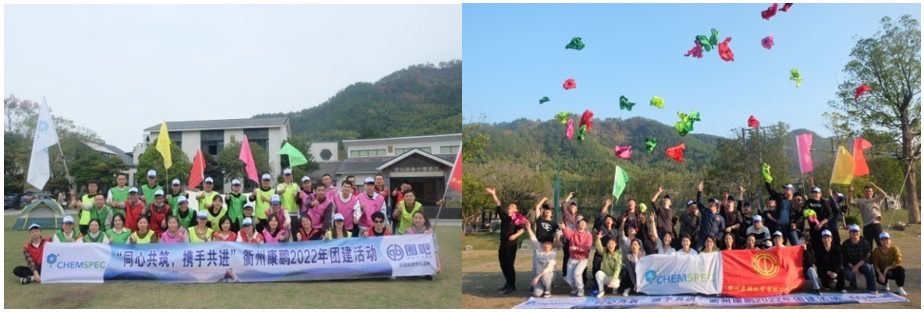 银河澳门电子娱乐