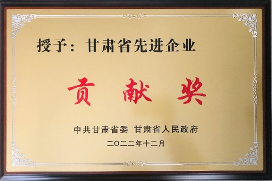 银河澳门电子娱乐