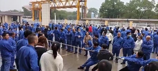 银河澳门电子娱乐