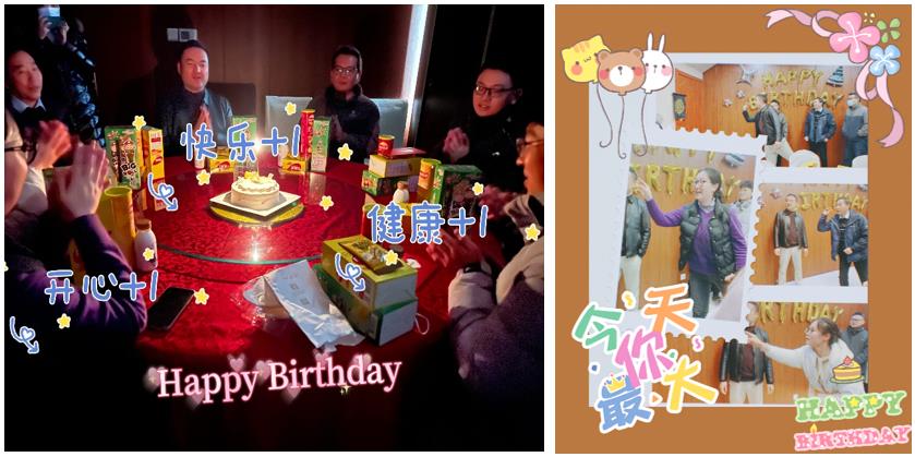 银河澳门电子娱乐