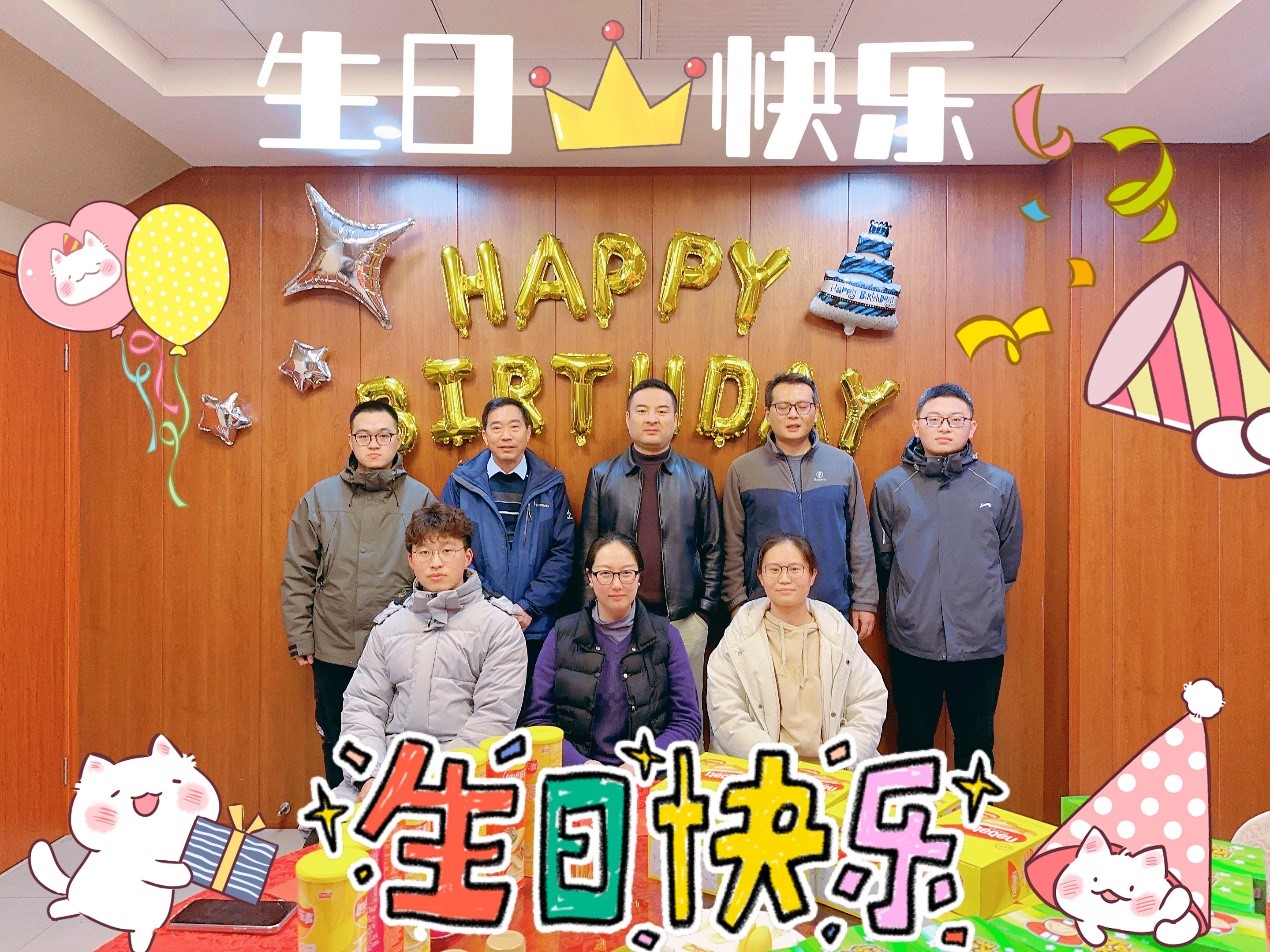 银河澳门电子娱乐