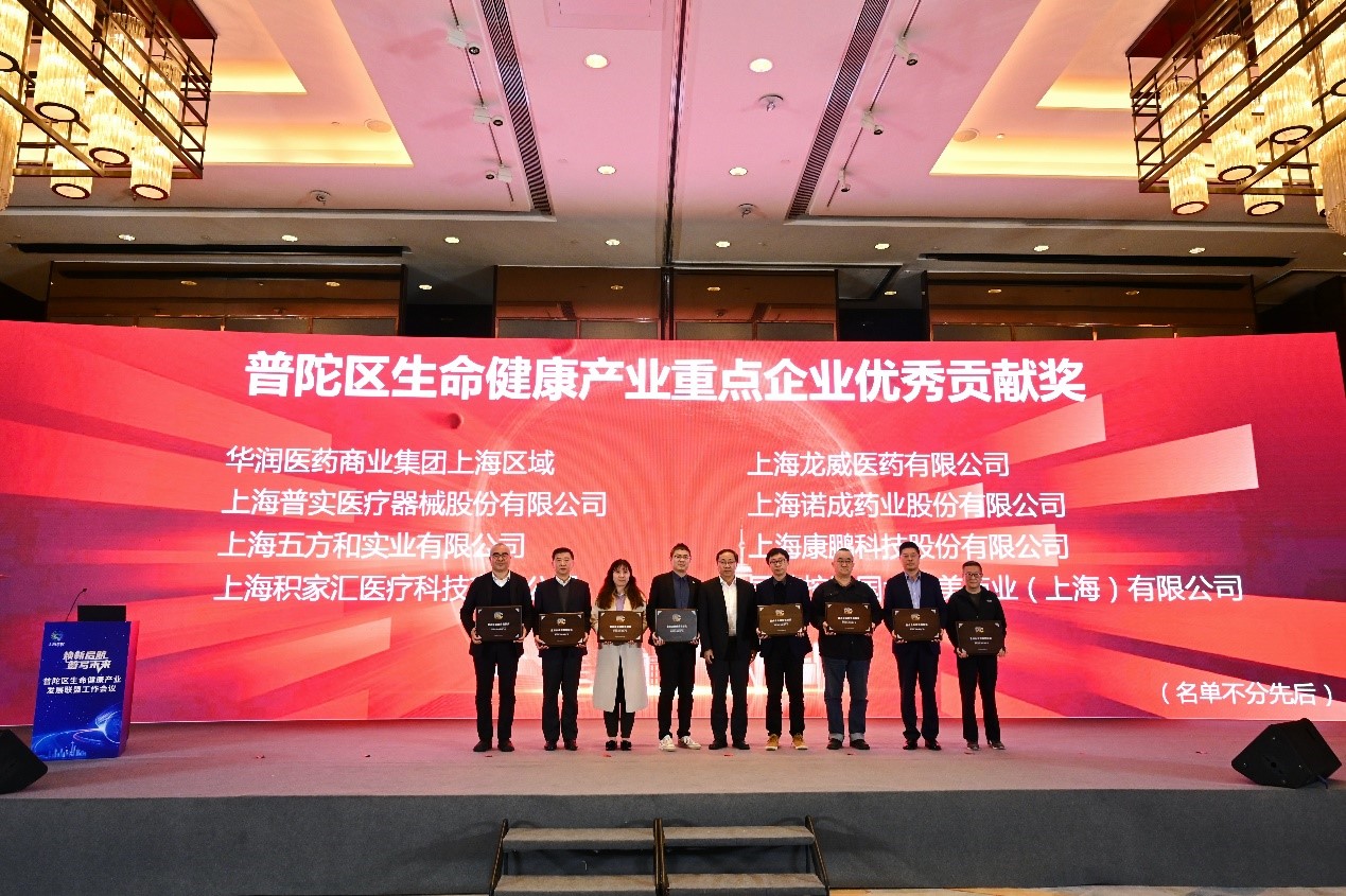 银河澳门电子娱乐